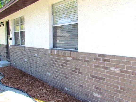 3rd image of 1070-1072 S Dakota Ave