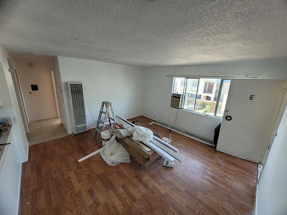 under renovation