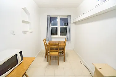 Rented by Bona Tierra