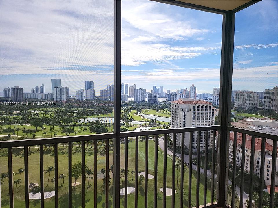 1st image of 20335 N Country Club Dr APT 2609