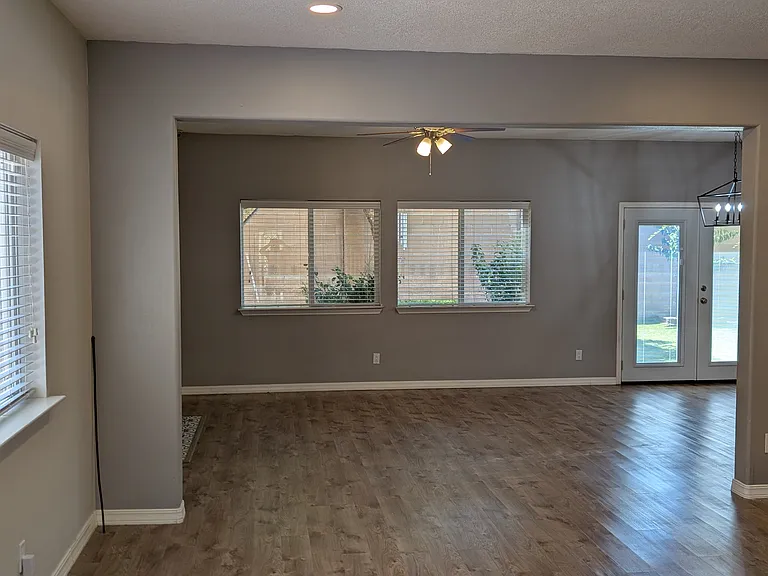 7132 Cuchillo Rd NW — Photo 5