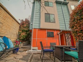 4629B S Holly St, Seattle, WA