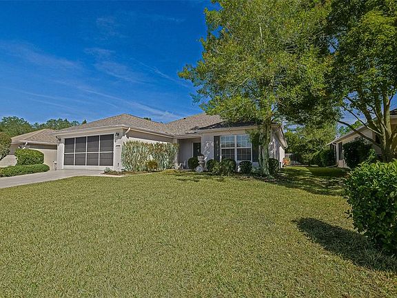 4th image of 11728 SE 91st Cir
