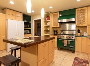 751 Cane Creek Rd, Fletcher, NC 28732