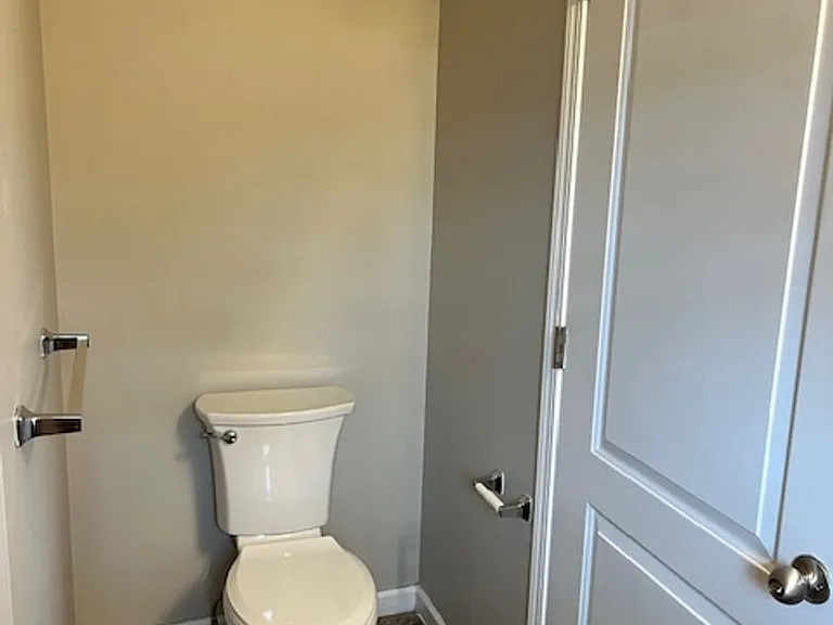 2442 S Woolery Mill Dr — Photo 12