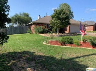 32 Tanyard Rd, Morgans Pt Resort, TX 76513