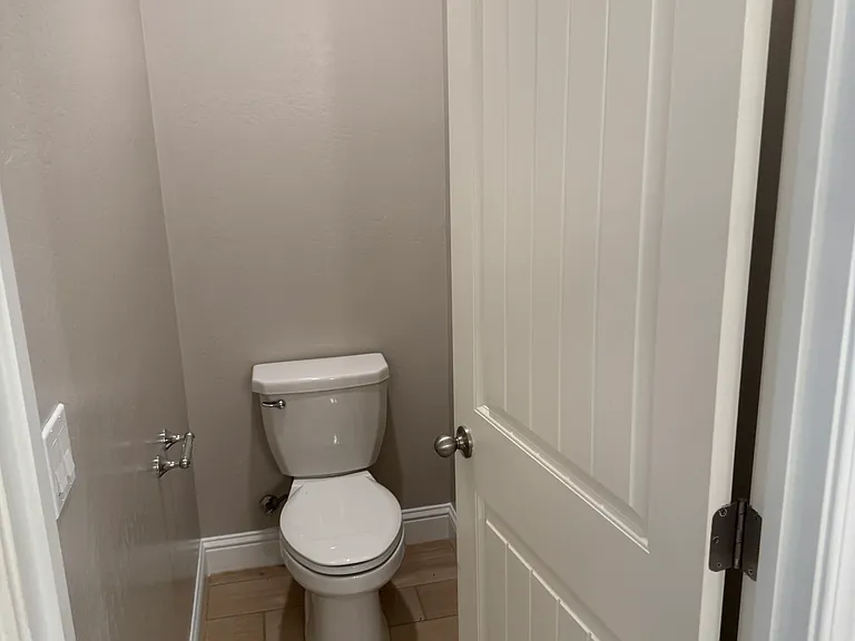 3812 Evergreen Village Ln — Photo 14