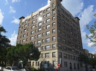 808-12 W Junior Terrace, Chicago, IL 60613