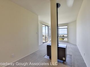 1790 Broadway APT 407, San Francisco, CA 94109