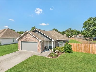 48255 Labonte Ln, Tickfaw, LA, 70466