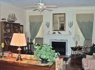 3 Creedmoor Dr, Greer, SC 29650