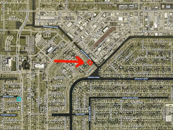5th image of 1047-1051 SE 10th St