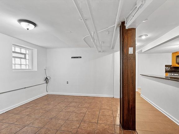 4th image of (Undisclosed Address)