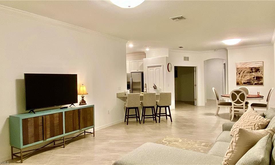 1st image of 2066 Tamarron LN
