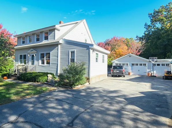 125 West Street, Biddeford, ME 04005