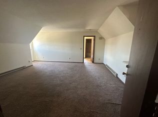2802 Independence St #11-12-10, Cape Girardeau, MO 63703