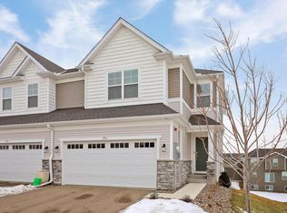 451 Murray Hill Way, Waconia, MN 55387