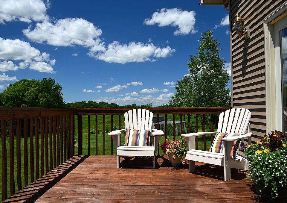 1st image of 17502 Schaufer Ln