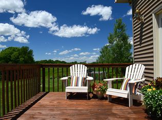 17502 Schaufer Ln, Richland Center, WI 53581