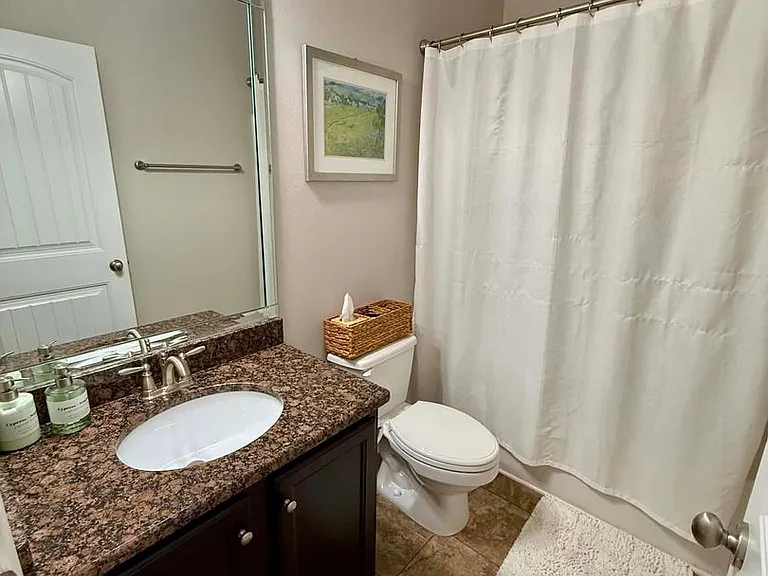 12001 Squirrel Dr — Photo 63