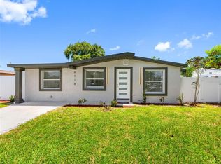6518 Saline St, Tampa, FL 33634