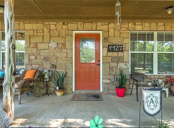 2nd image of 4927 Blue Water Cir