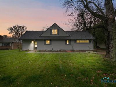 627 Marilyn Dr, Rossford, OH, 43460