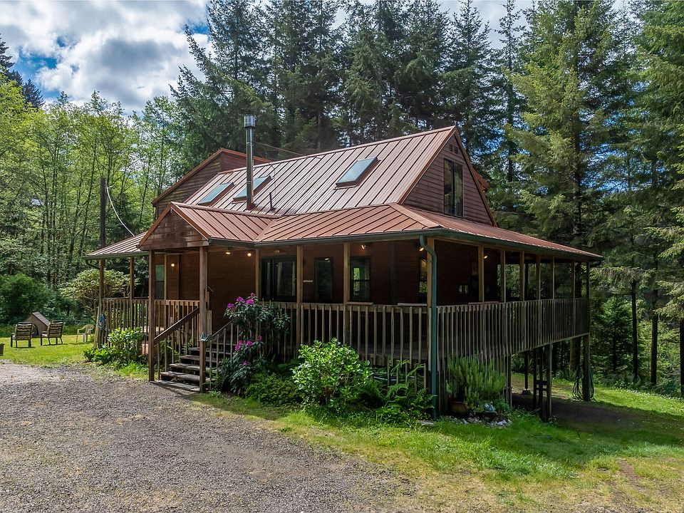 1st image of 4763 Siletz Hwy