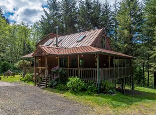 4763 Siletz Hwy, Lincoln City, OR 97367