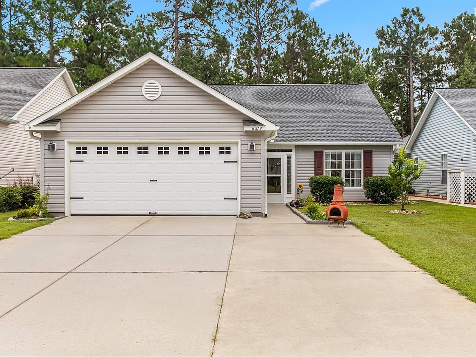 1st image of 6479 Royal Pine Dr.