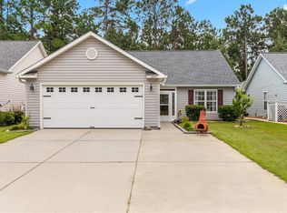 6479 Royal Pine Dr., Myrtle Beach, SC 29588