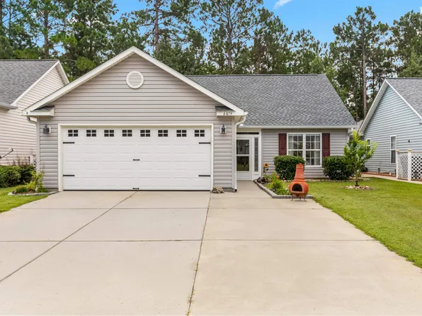 6479 Royal Pine Dr., Myrtle Beach, SC 29588