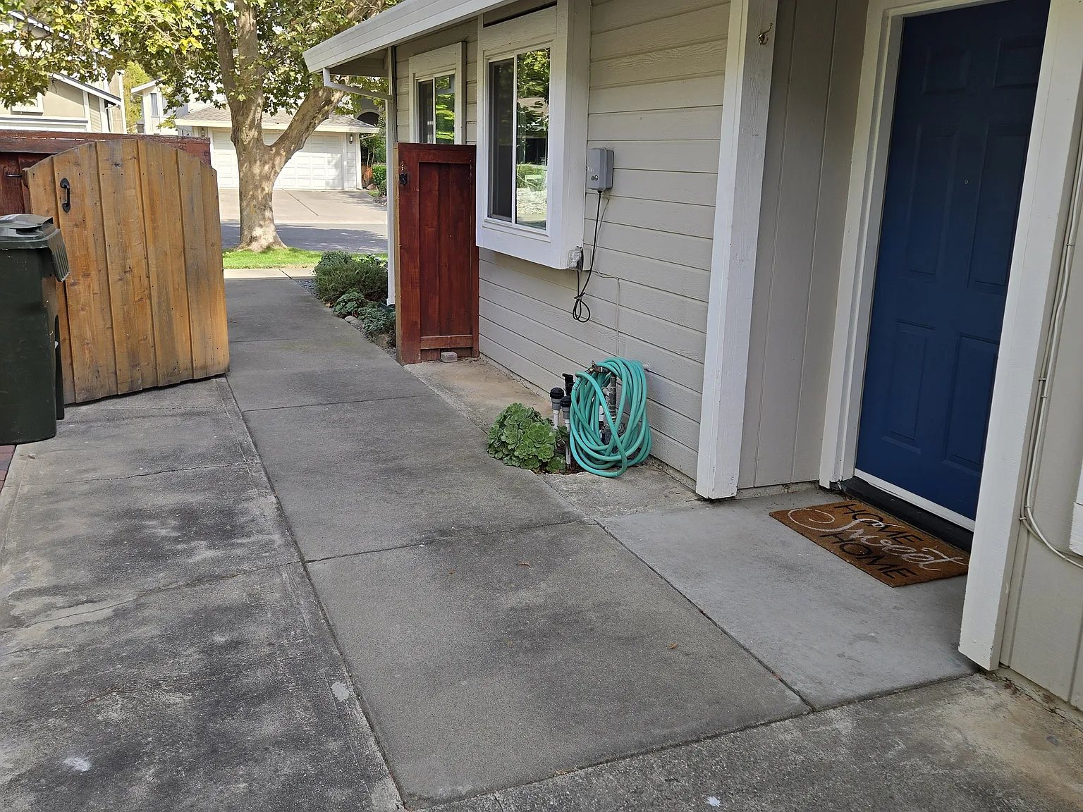 Chart Ct, Sacramento — Photo 4