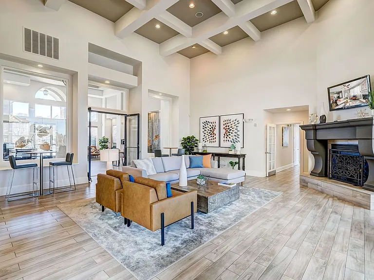 Aspen Ridge — Photo 18