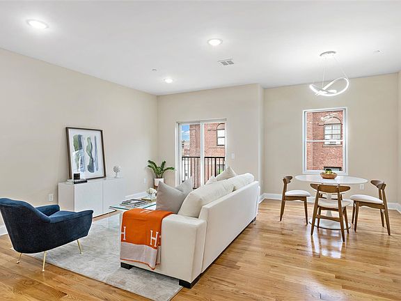5th image of 65 Storms Ave #1B