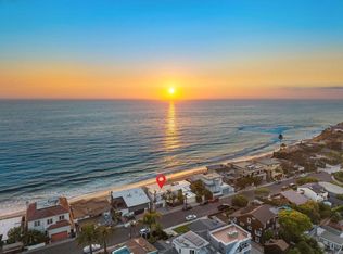 341 Pacific Ave, Solana Beach, CA 92075
