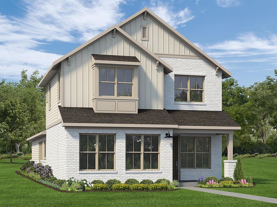1st image of 1119 Convivial Ln