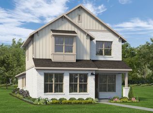 1119 Convivial Ln, Richmond, TX 77407