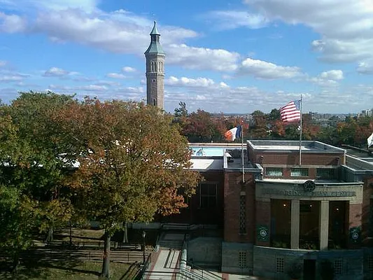 Rented by Executive Towers  | media 19