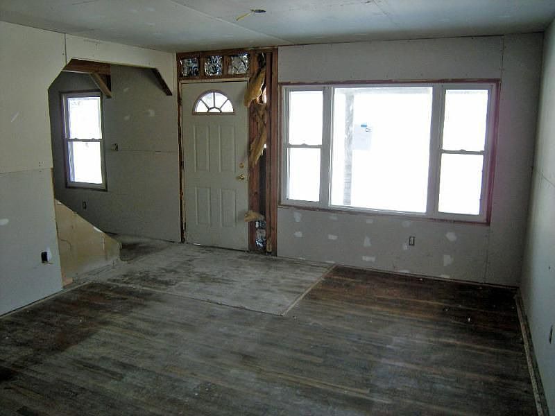 8681 State Route 762, Orient, OH 43146 Zillow