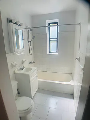 Rented by Prime City Listings LLC | media 5