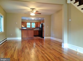 351 Jackson St, Bristol, PA 19007
