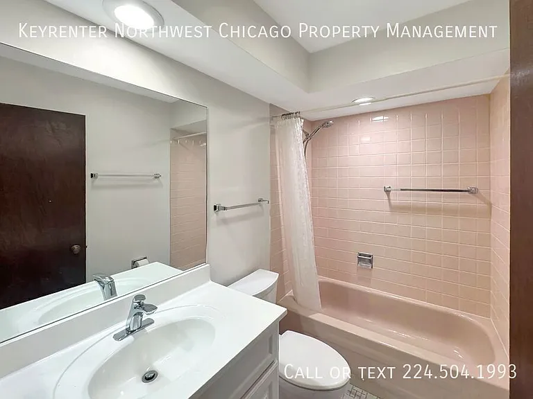 5015 Dukesberry Ln — Photo 12