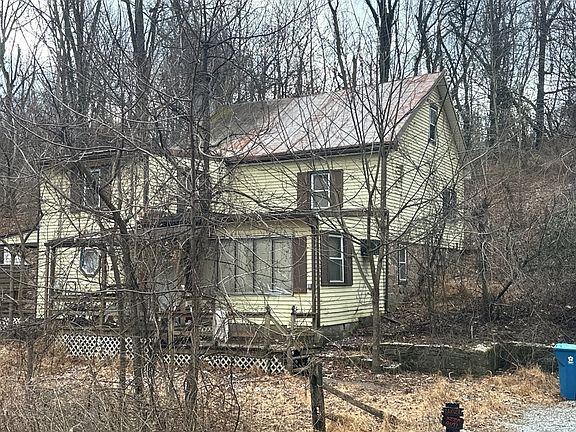 2nd image of 229 Church Rd