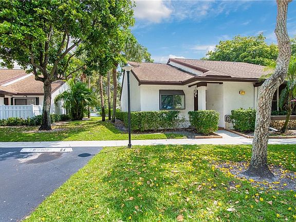 2nd image of 3270 S Carambola Circle #3270