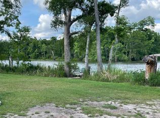 Goodman Rd, Lake Charles, LA 70615