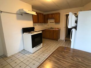 126 Eagle St #1, Brooklyn, NY 11222