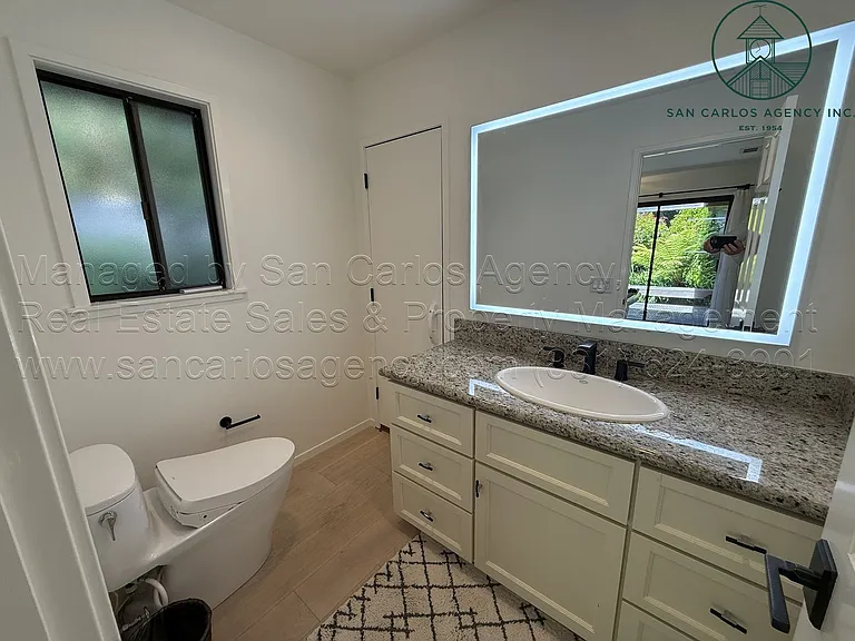8072 Lake Pl — Photo 16