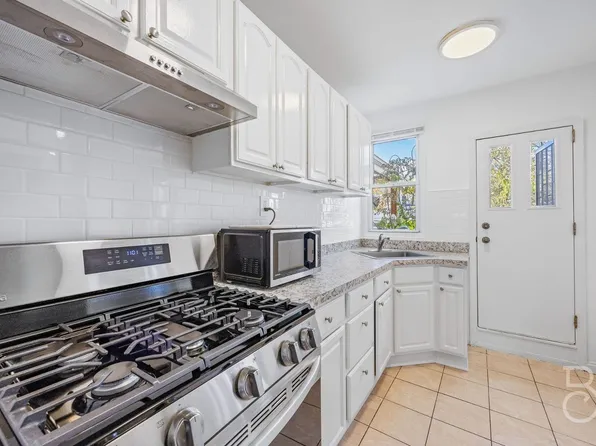 50-66 46th Street image 15 of 32