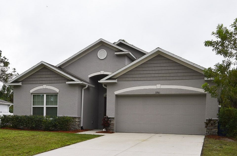 1st image of 3761 Lapeer Ave